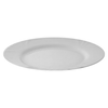 Plytký tanier 273 mm | LUMINARC, Cadix