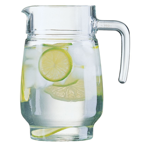 Džbánik 1,6 l | LUMINARC, Tivoli