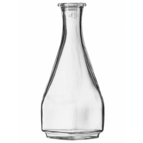 Karafa 0,25 l | ARCOROC, Square