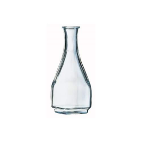 Karafa 0,5 l | ARCOROC, Square