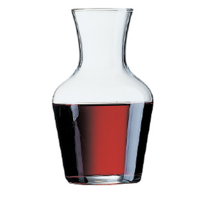 Karafa 0,5 l | ARCOROC, Vin
