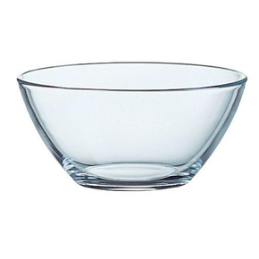 Miska na šalát 390 ml | LUMINARC, Cosmos