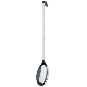 Naberacia lyžica monoblok 410 mm | APS, Profi
