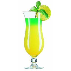Pohár hurricane 440 ml | ARCOROC, Hurricane