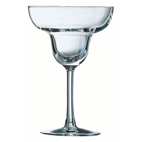 Pohár na margaritu 270 ml | ARCOROC, Elegance