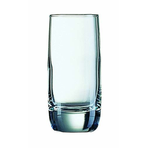 Pohár shot 60 ml | Chef&amp;Sommelier, Vigne