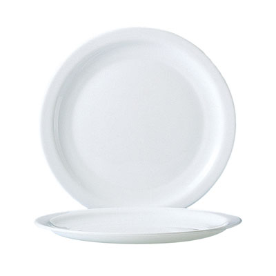 Hlboký tanier 225 mm | ARCOROC, Hoteliere