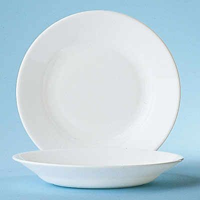 Hlboký tanier 225 mm | ARCOROC, Restaurant