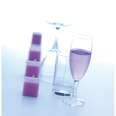 Pohár na šampanské 100 ml | ARCOROC, Elegance
