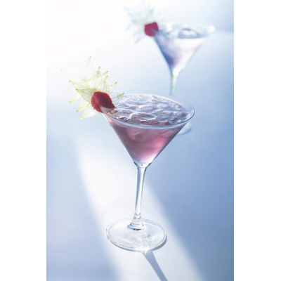 Pohár na martini 210 ml | Chef&amp;Sommelier, Cabernet