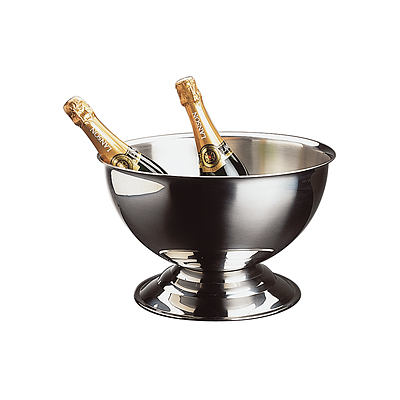 Misa na šampanské, priemer: 370x240 mm | APS, 36045