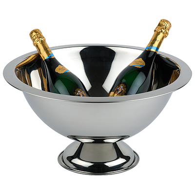 Misa na šampanské, priemer: 450x230 mm | APS, 36046