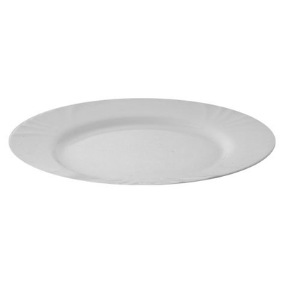 Plytký tanier 245 mm | LUMINARC, Cadix