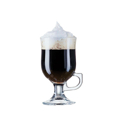 Pohár na Irish Coffee 240 ml | ARCOROC, Irish cofee