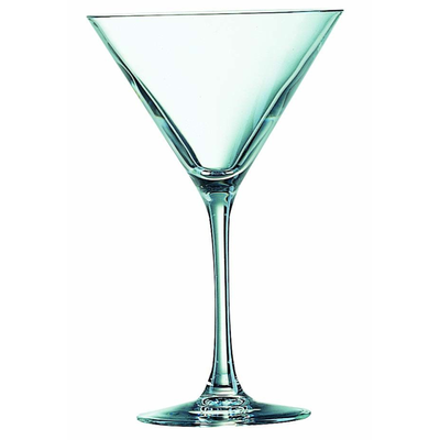 Pohár na martini 300 ml | Chef&amp;Sommelier, Cabernet