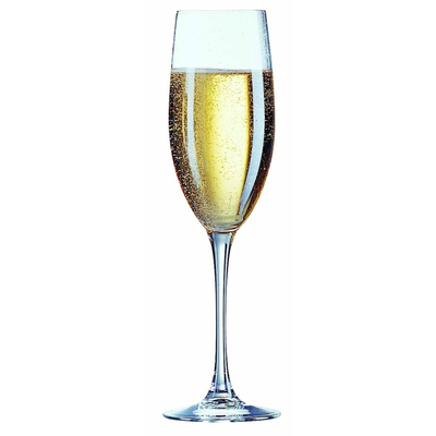 Pohár na šampanské 160 ml | Chef&amp;Sommelier, Cabernet