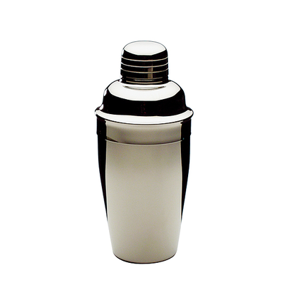 Shaker 700 ml | APS, 36011