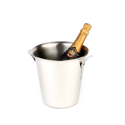 Vedro na šampanské, priemer: 210x210 mm | APS, 36025