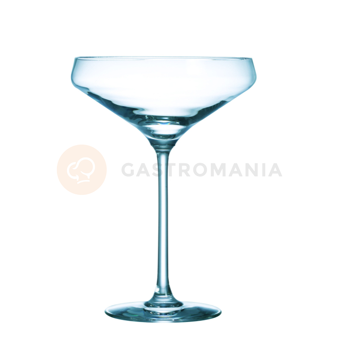 Čaša na šampanské 300 ml | Chef&amp;Sommelier, Cabernet