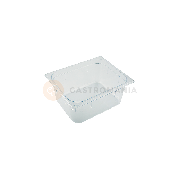 Gastronádoba GN 1/1 150 mm z polykarbonátu  | APS, 82008