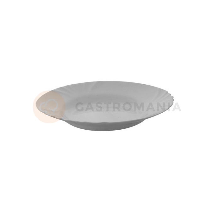 Hlboký tanier 225 mm | LUMINARC, Cadix
