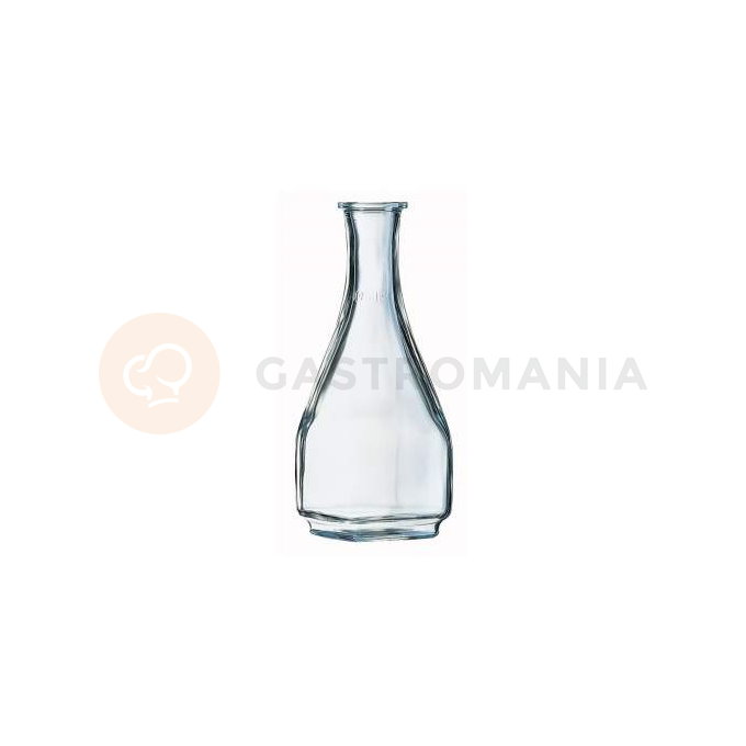 Karafa 0,5 l | ARCOROC, Square