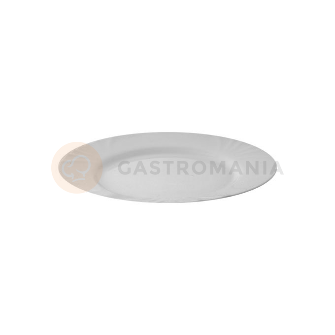 Plytký tanier 245 mm | LUMINARC, Cadix