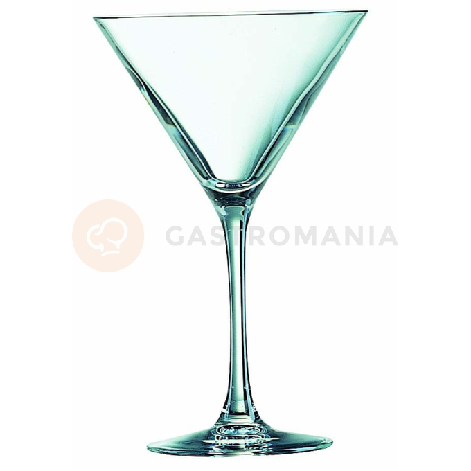 Pohár na martini 300 ml | Chef&amp;Sommelier, Cabernet