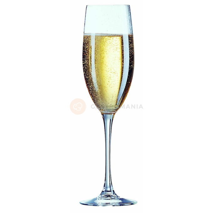 Pohár na šampanské 160 ml | Chef&amp;Sommelier, Cabernet