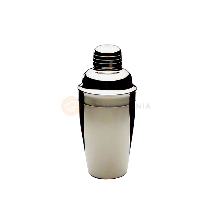 Shaker 500 ml | APS, 36010