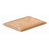 Kukuričné granule do leštičky príborov 3kg | BARTSCHER, 110434