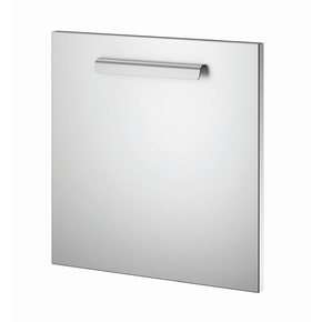 Dvierka univerzálne 650, 3,5 kg | BARTSCHER, 112026