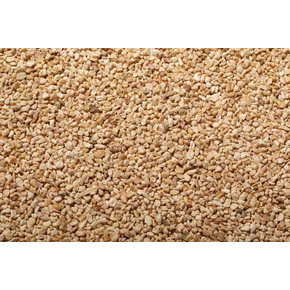 Kukuričné granule do leštičky príborov 3kg | BARTSCHER, 110434