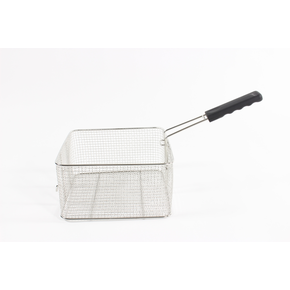 Kôš do fritézy IMBISS PRO 9,7 l, 255x515x290 mm | BARTSCHER, 165525