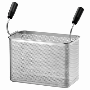 Košík na cestoviny séria 700, GN 1/3, 275x335x340 mm | BARTSCHER, 284113