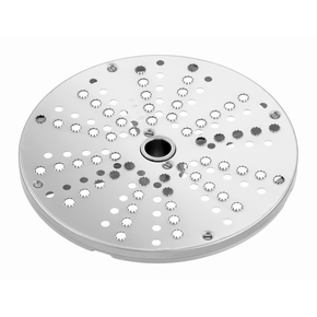 Kotúč na strúhanie, strúhanie 8 mm DTV8 206x206x35 mm | BARTSCHER, 120338