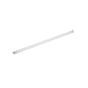Neónová lampa UV-A, 20 W, 25x25x588 mm | BARTSCHER, 300337