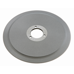 Nôž 220 s nepriľnavou vrstvou, Ø220x15 mm | BARTSCHER, 174053