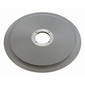 Nôž 300 s nepriľnavou vrstvou, Ø300x23 mm | BARTSCHER, 174059