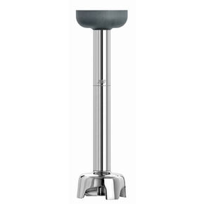 Tyčový nástavec MX 235 Plus EM235 75x75x265 mm | BARTSCHER, 130118