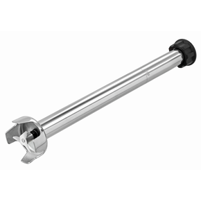 Tyčový nástavec STM3 500 mm, 90x90x530 mm | BARTSCHER, 130135