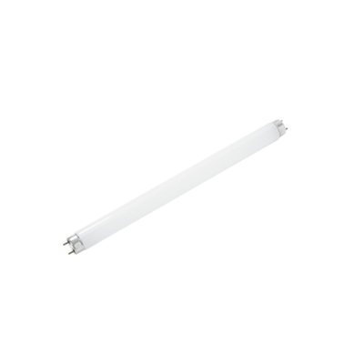 Neónová lampa UV-A, 10 W, 340x25x25 mm | BARTSCHER, 300334
