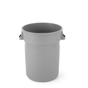 Kontejner na odpadky 80 l | AMERBOX, 691403