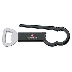 Otvárač PET fliaš | VICTORINOX, 7.6912.3