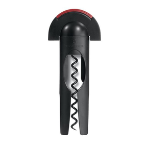 Otvárač na korky s nožíkom | VICTORINOX, 7.6924