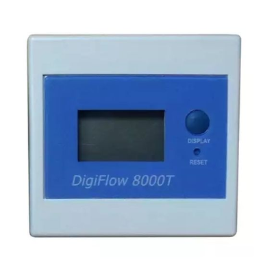 Elektronický vodomer | MIJAR, Digi Flow 1.7