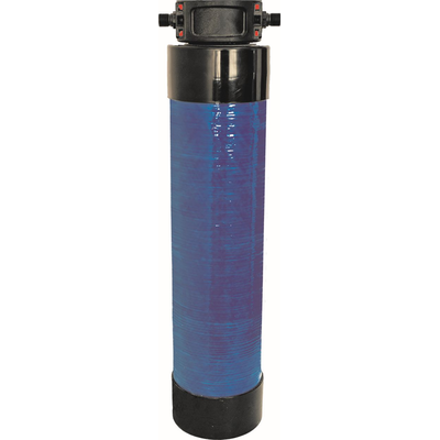 Vodný filter o výkone 40000 l | MIJAR, AF-C4