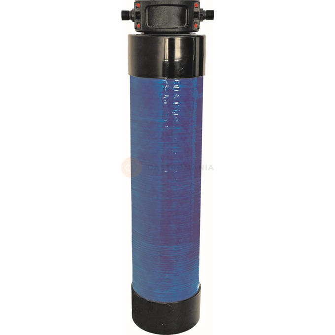 Vodný filter o výkone 40000 l | MIJAR, AF-C4