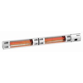 Elektrické kúrenie W3000 E | BARTSCHER, 825214