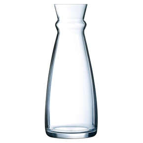 Karafa Fluid 1 l | ARCOROC, L3965